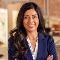 Mayra Idali Chimienti