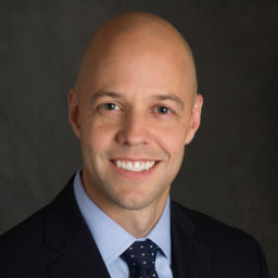 Christopher Callesano
