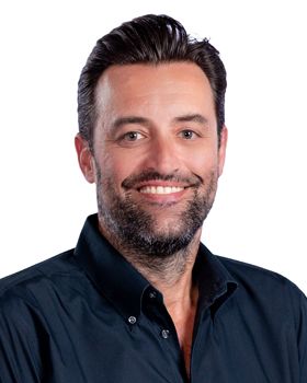 Matthew Crowley