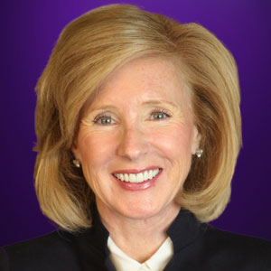 Dawn G Lepore