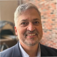 Adam S Deckinger