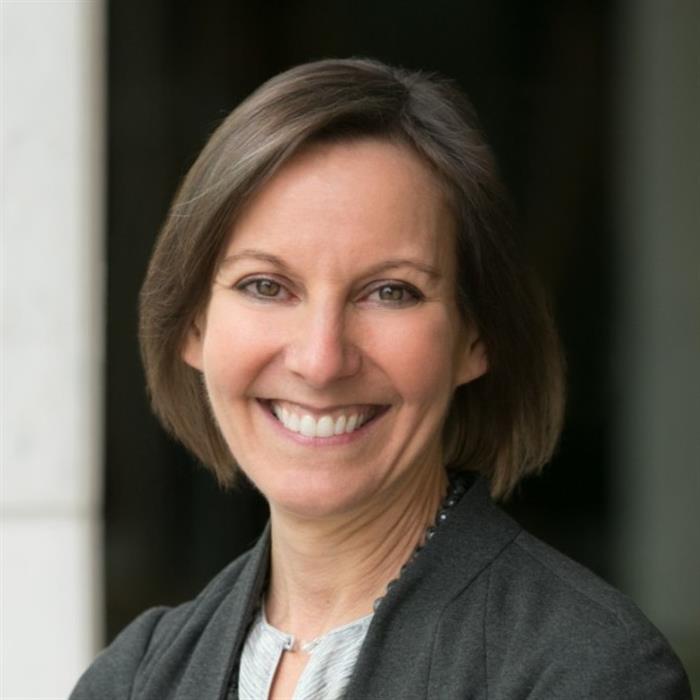 Diane Leopold
