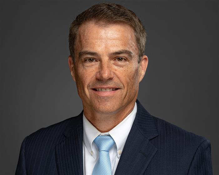 John M. A. Donelson