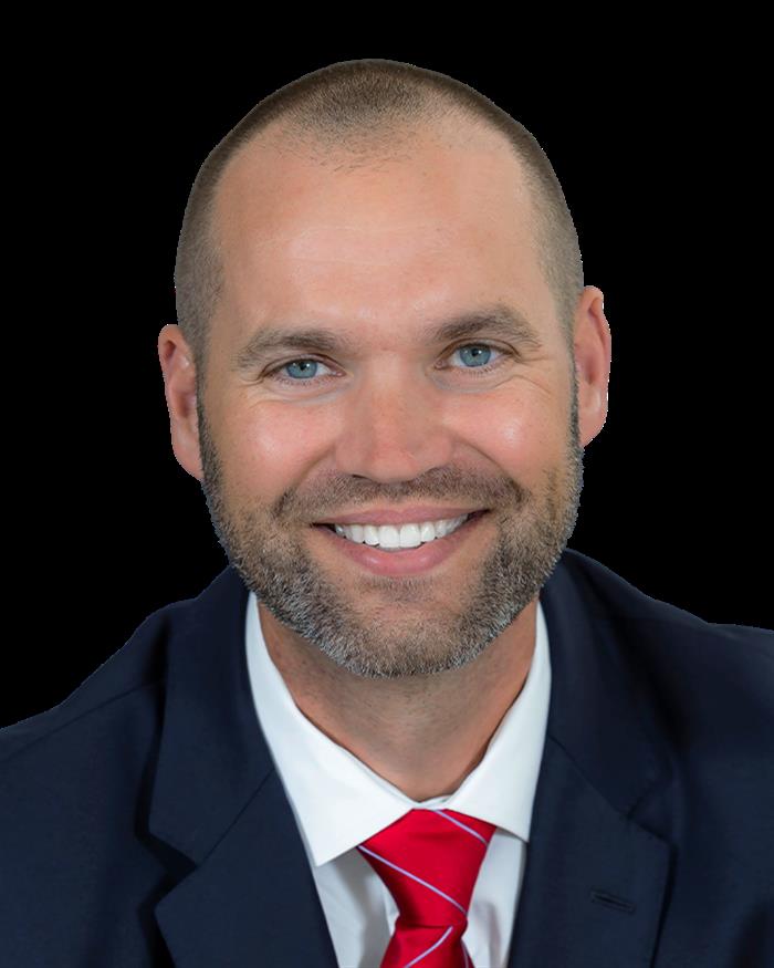 Gregory Florkowski