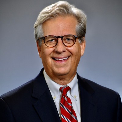 George Catanese