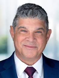 Steven Hershkowitz