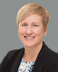 Mary Ann Hopkins