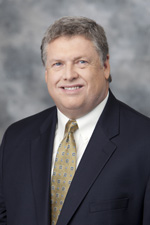 James Alton Hughes
