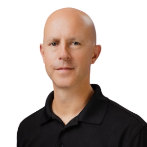 Jeffrey Michael Dergurahian