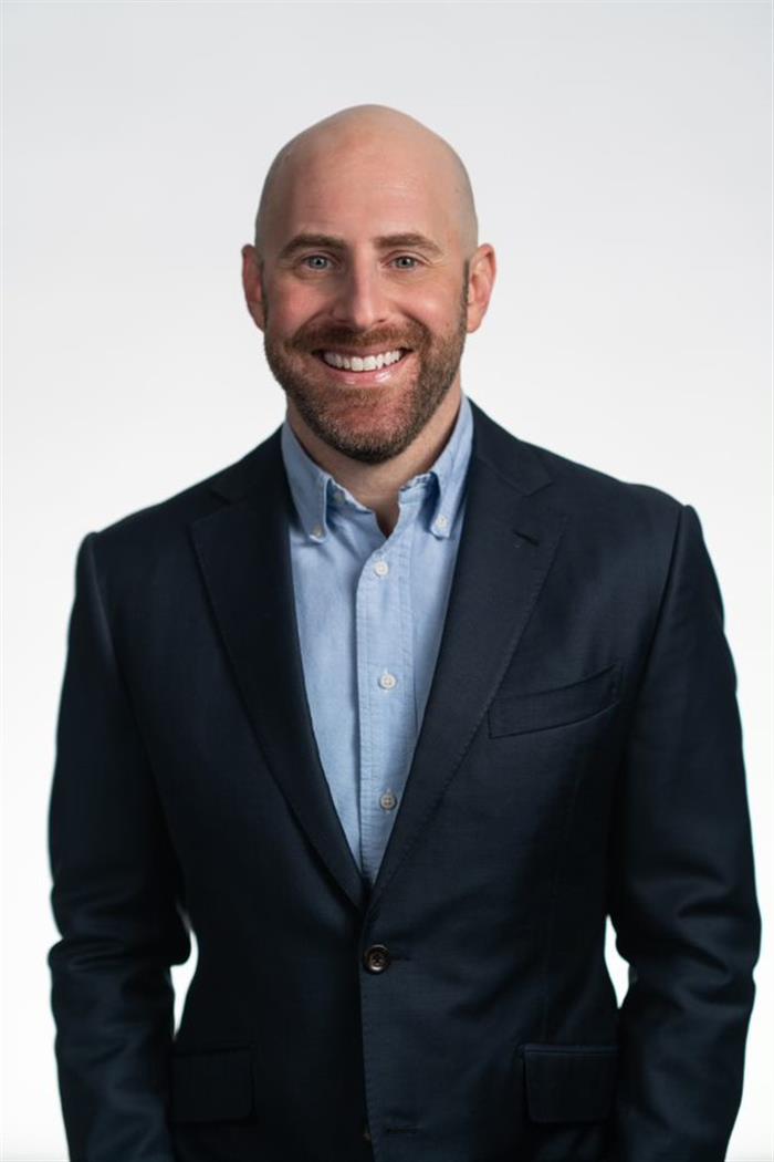 Jeffrey Housman