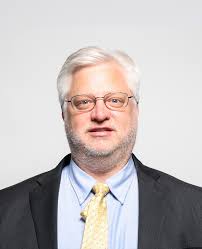 Jeffery Ernest Whicker