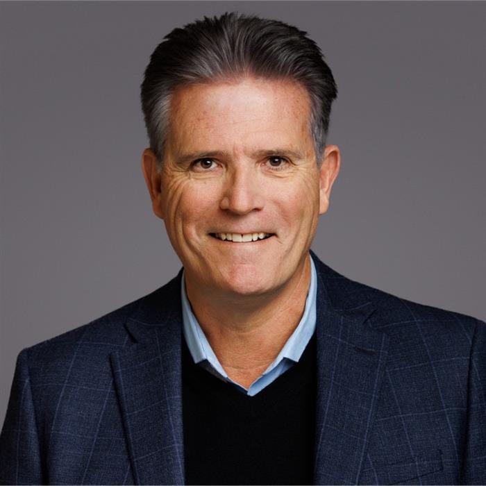 John Dezee