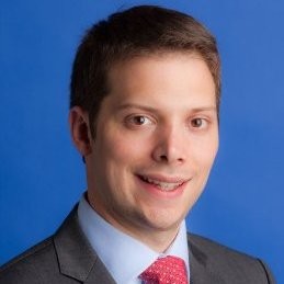 Andrew T Kaplan