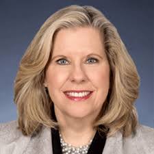 Kathleen Q Abernathy