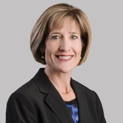 Barbara Kennedy
