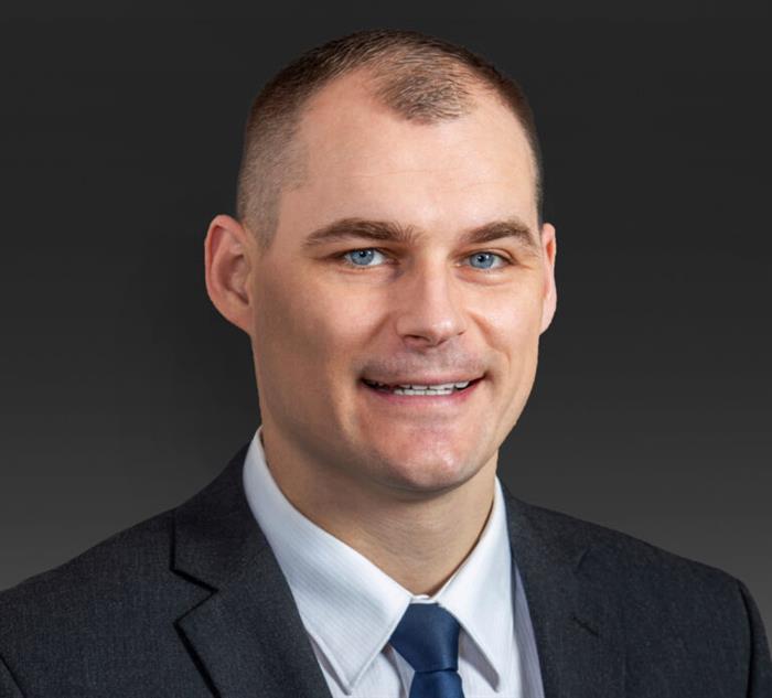 Krzysztof Slupkowski