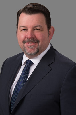 Lawrence B Mallard