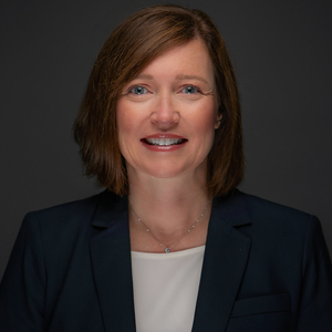 Rachele M.  Lehr