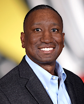 Shanon J Leonard