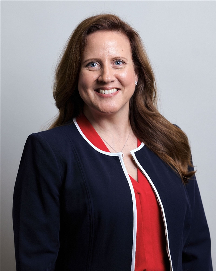 Michelle Renee Lewis