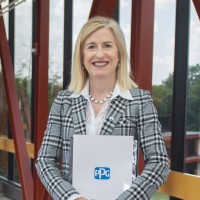Rebecca B Liebert