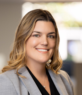 Lisa W Cornehl