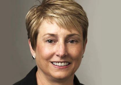 Lorrie M. Norrington