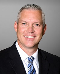 Mr. Jeffrey G. Ludwig