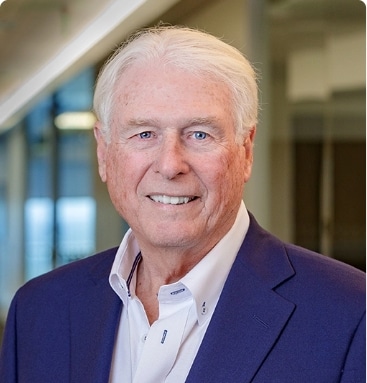 John L Lumelleau