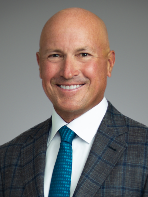 Lyle G Ganske