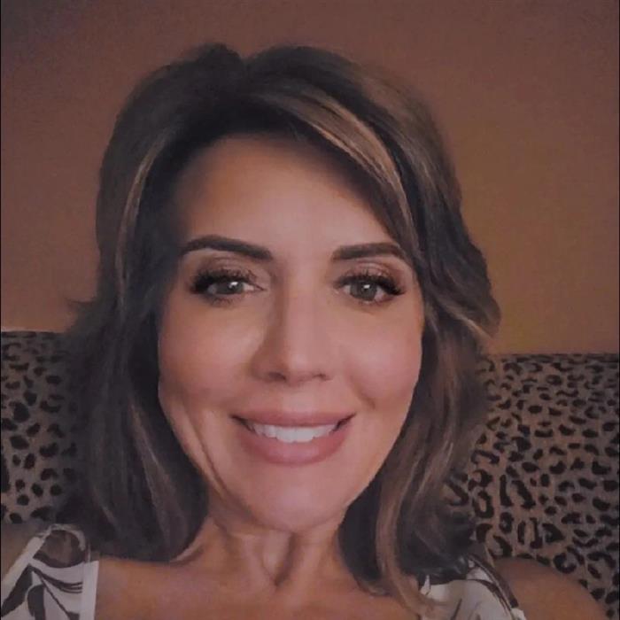 Maureen M Gathagan