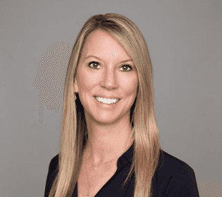 Wendy Mcdermott