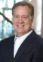 Timothy M Mcmanus
