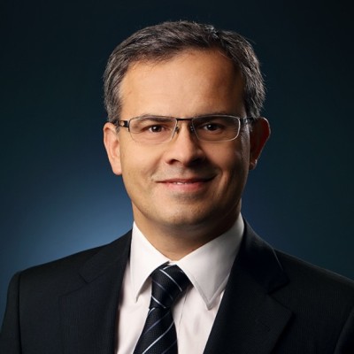 Michal Nath Puri
