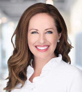 Melissa F (Missy) Miller