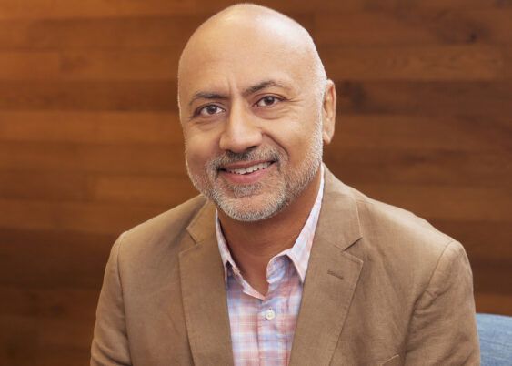 Jagtar Narula
