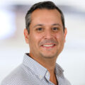 Steven Niemiec