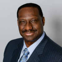 Herbert K Parker