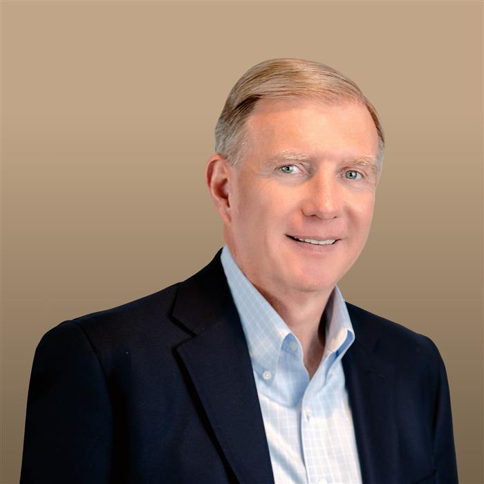 Paul T Dacier