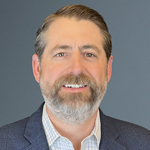 Andrew Peden