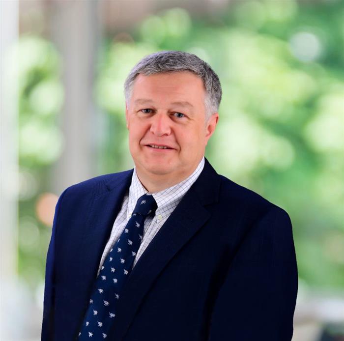 Peter Francis Minan