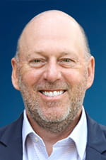 Philip Brace