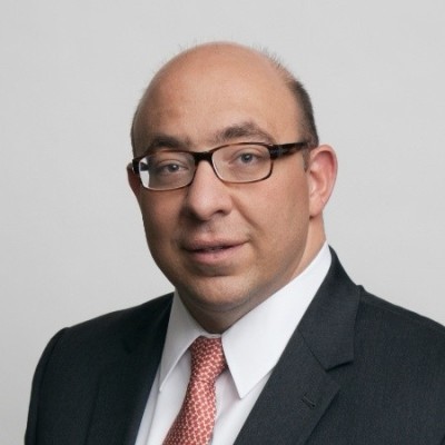Michael A Pizzi