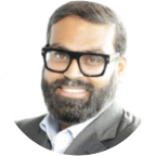 Prabhu Narasimhan