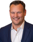 Richard Brezski