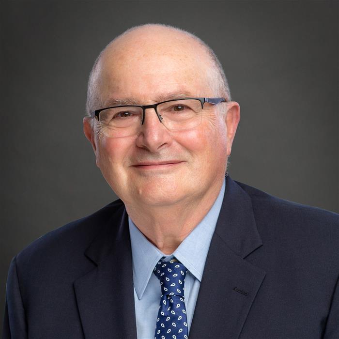 Robert N Latella