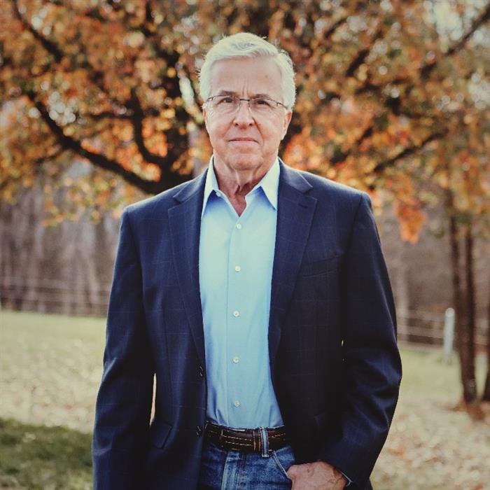 Robert Liscouski