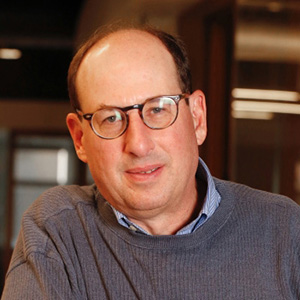 Jonathan D Root