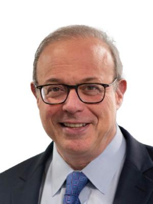 Russell Hochman