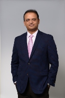 Bala Sathyanarayanan